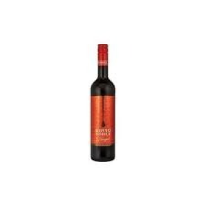 Rosso Nobile - Spressotini 750ML